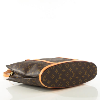 Louis Vuitton Monogram Babylone 4 of 9