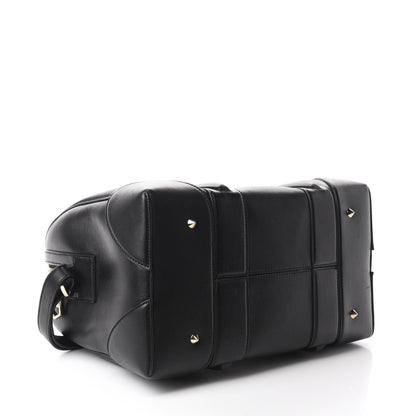 Givenchy Lambskin Medium Lucrezia Black 4 of 10