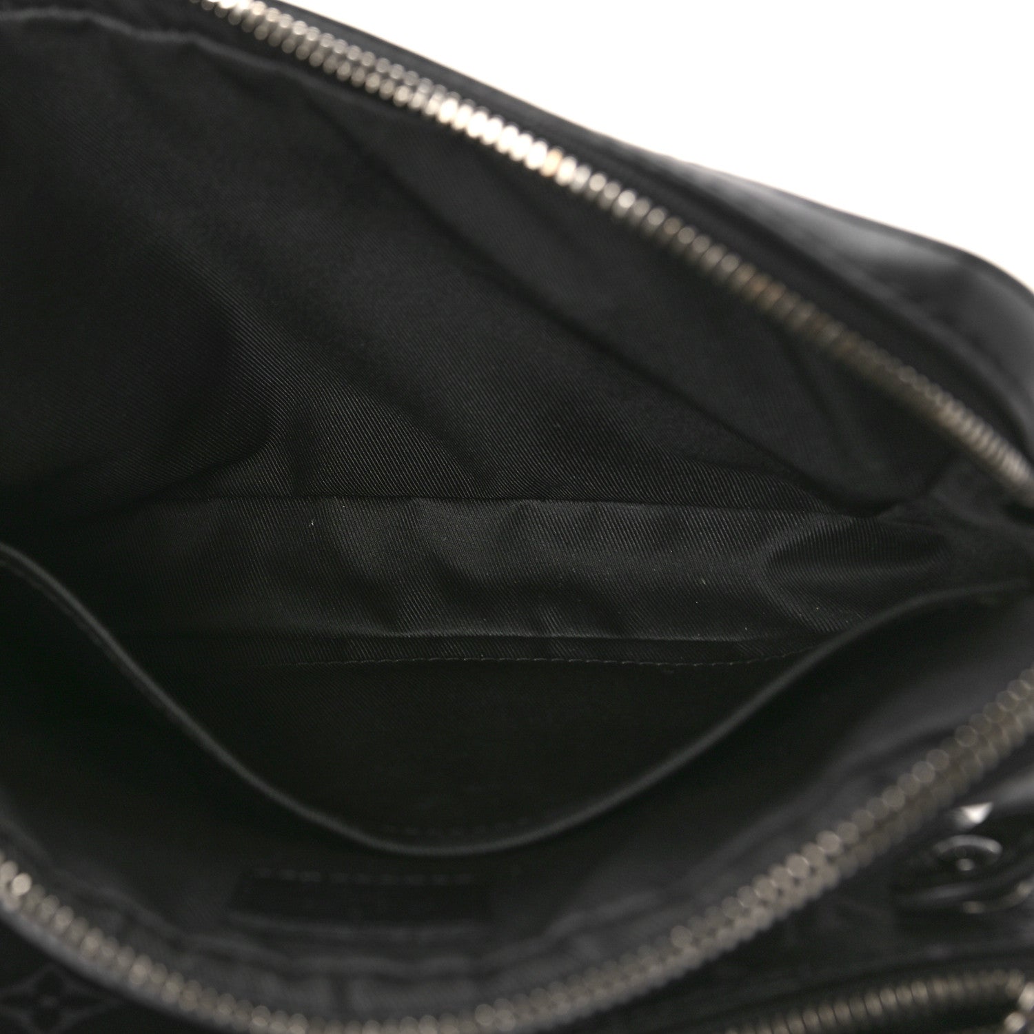 Louis Vuitton Reverse Monogram Eclipse Trio Messenger 5 of 13