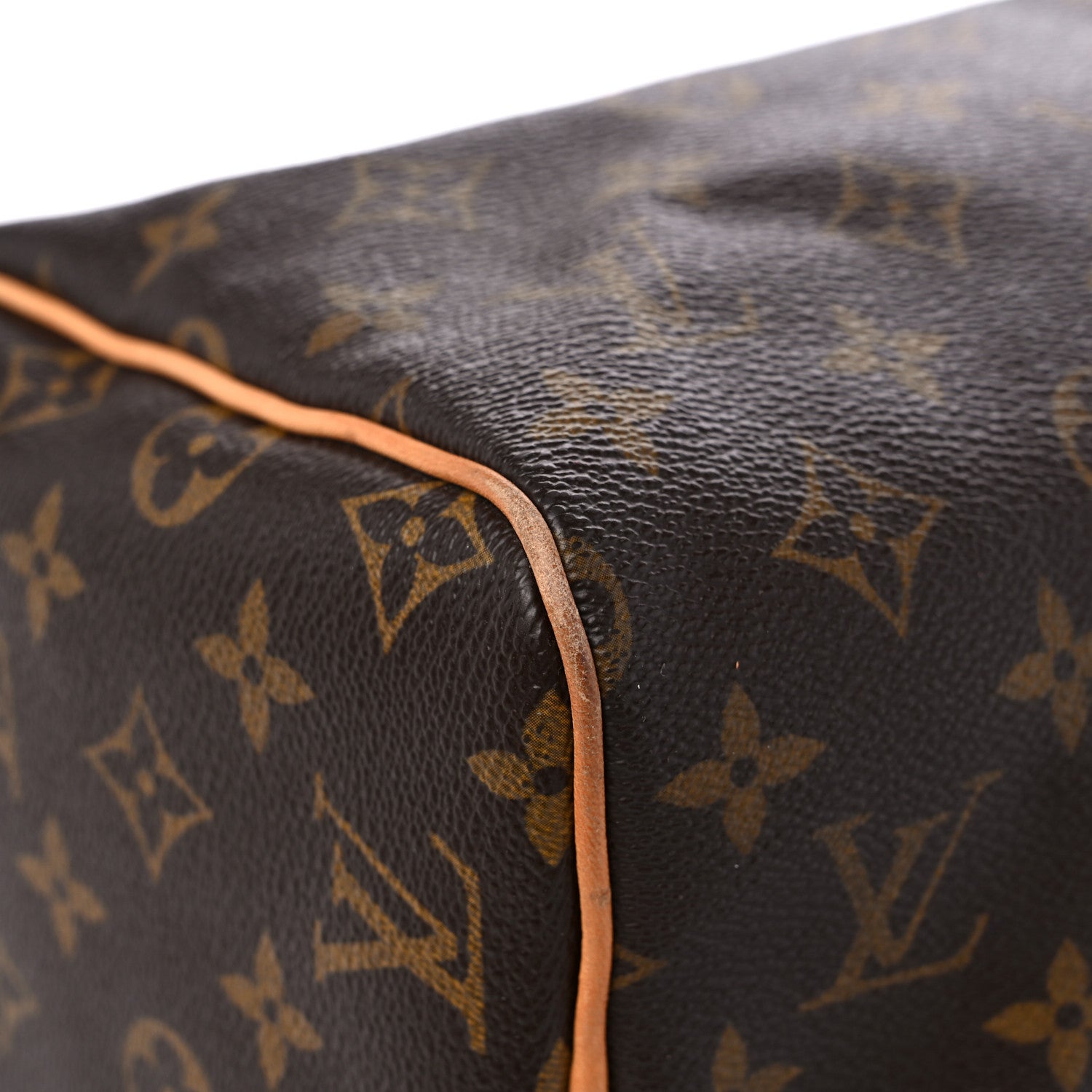 Louis Vuitton Monogram Speedy 30 8 of 18
