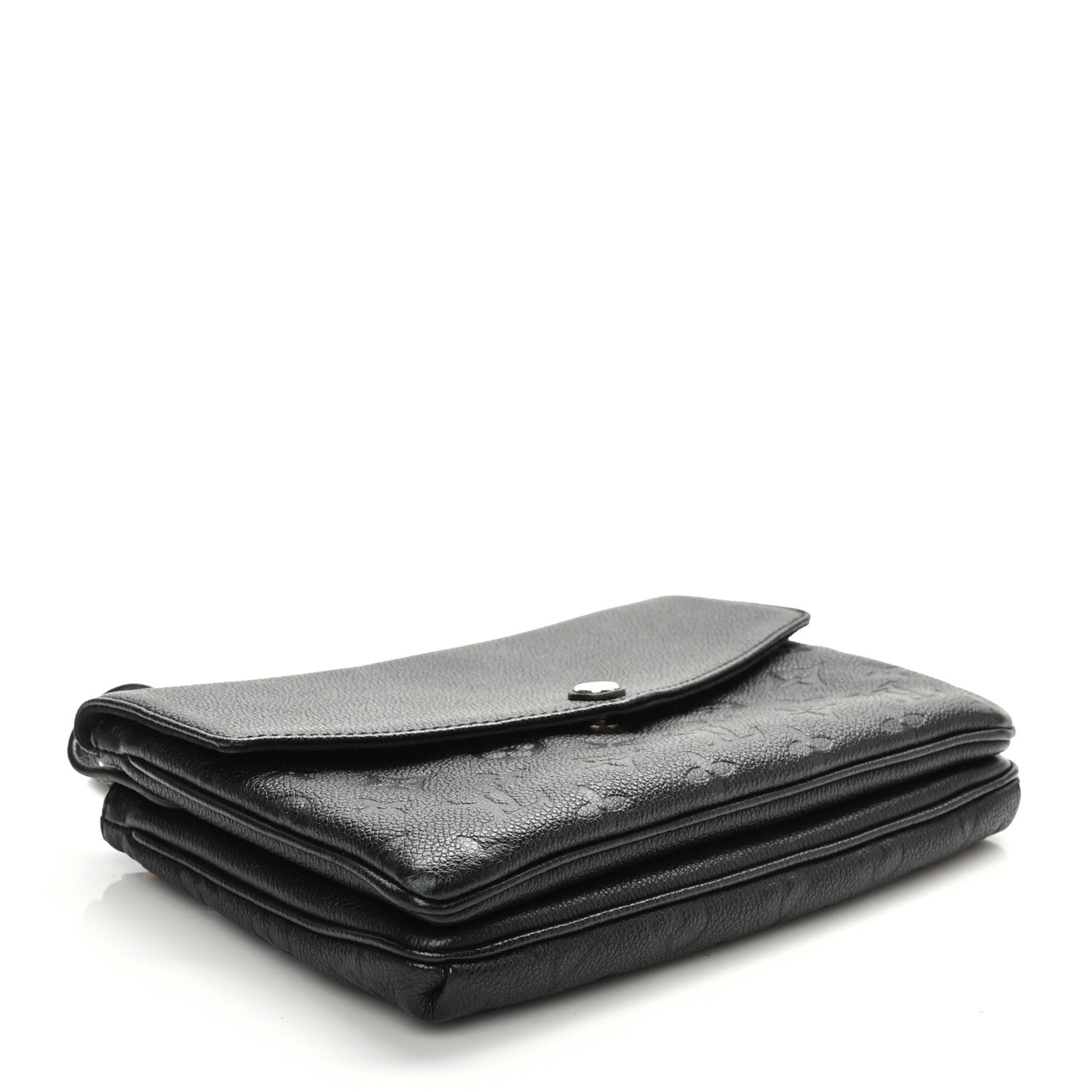 Empreinte Twice Black