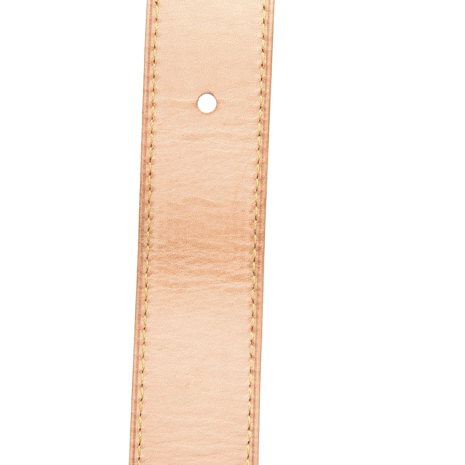 Louis Vuitton Monogram Manhattan GM 11 of 17