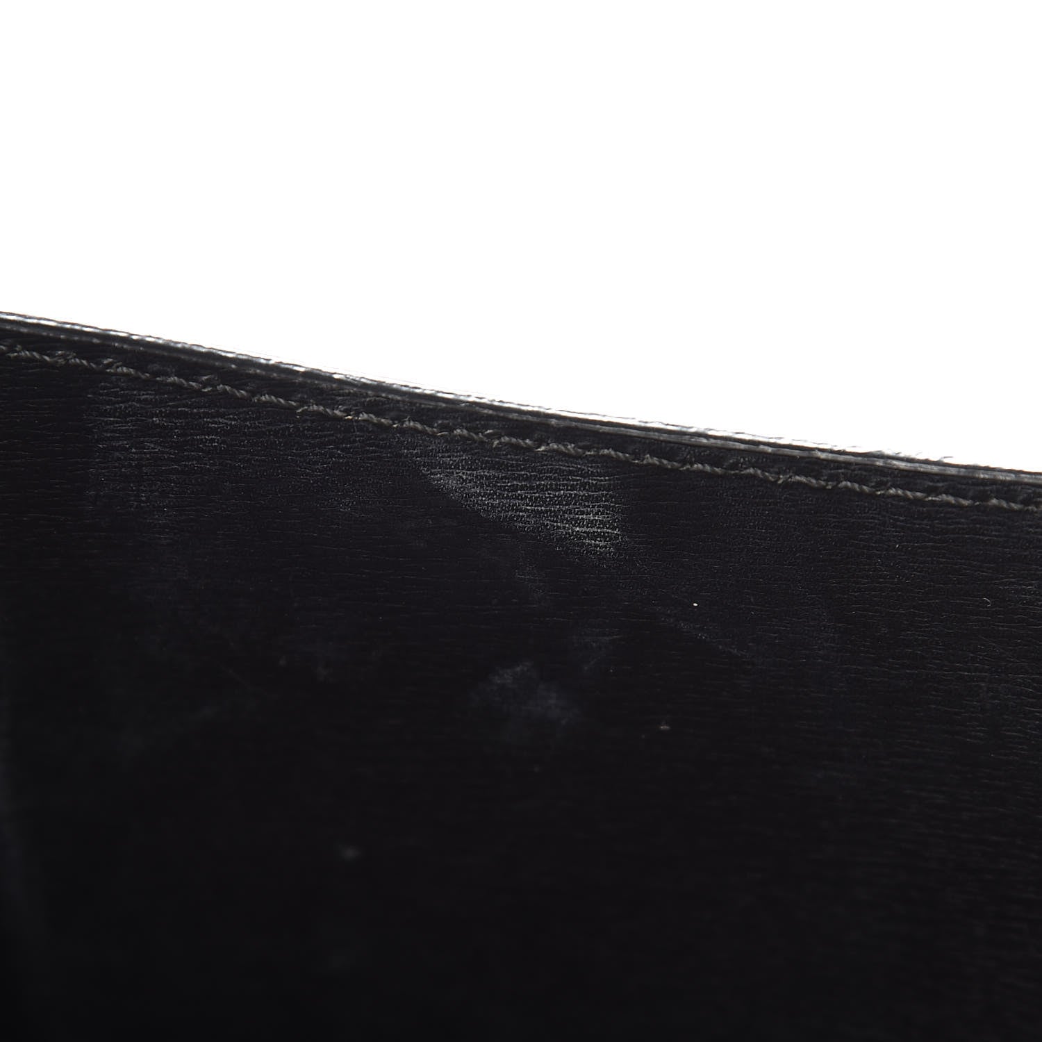 Louis Vuitton Epi Sac Friedland Black 14 of 18