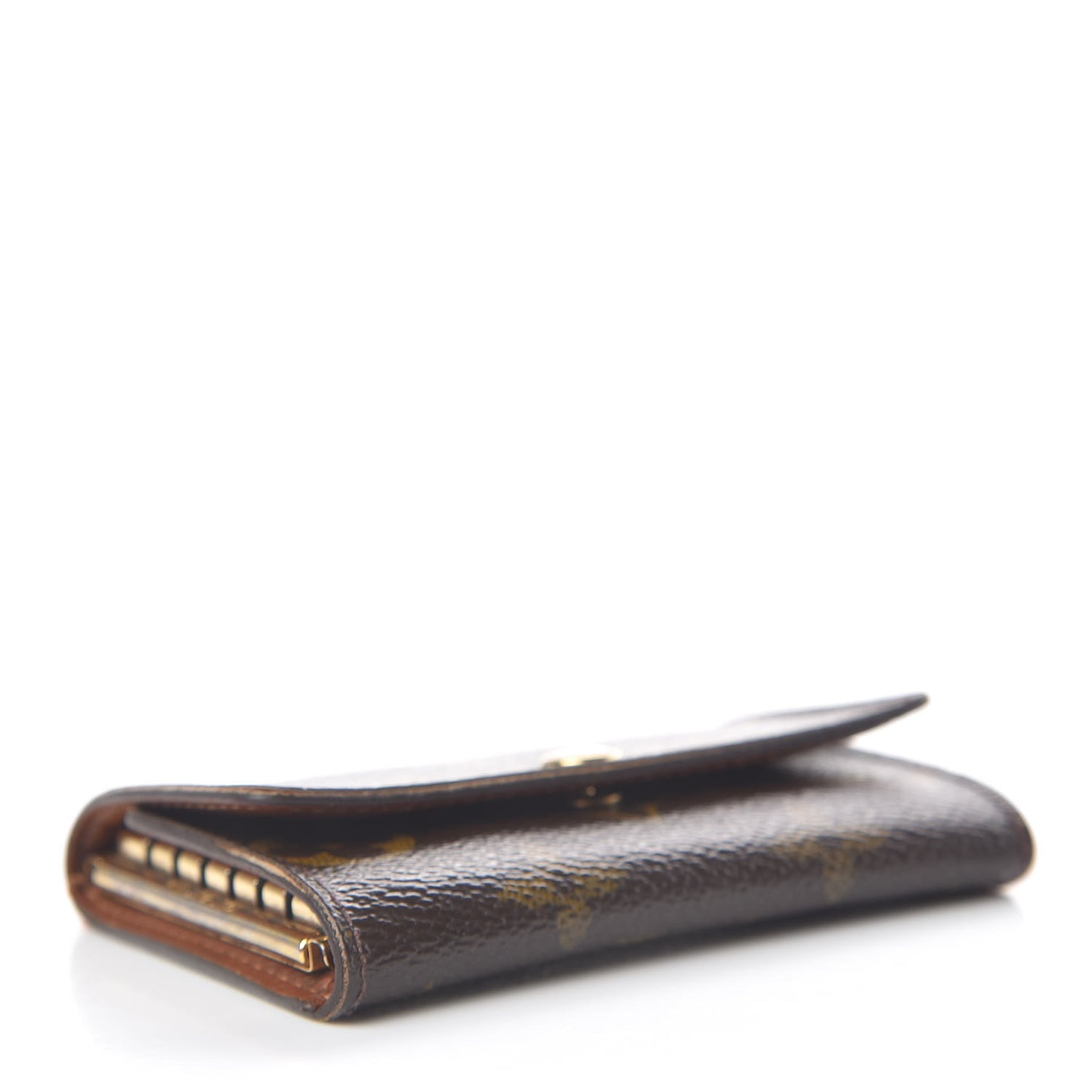 Monogram 6 Key Multicles Holder