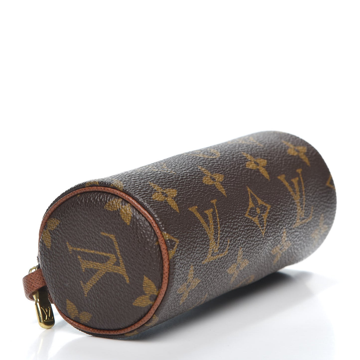 Monogram Mini Papillon