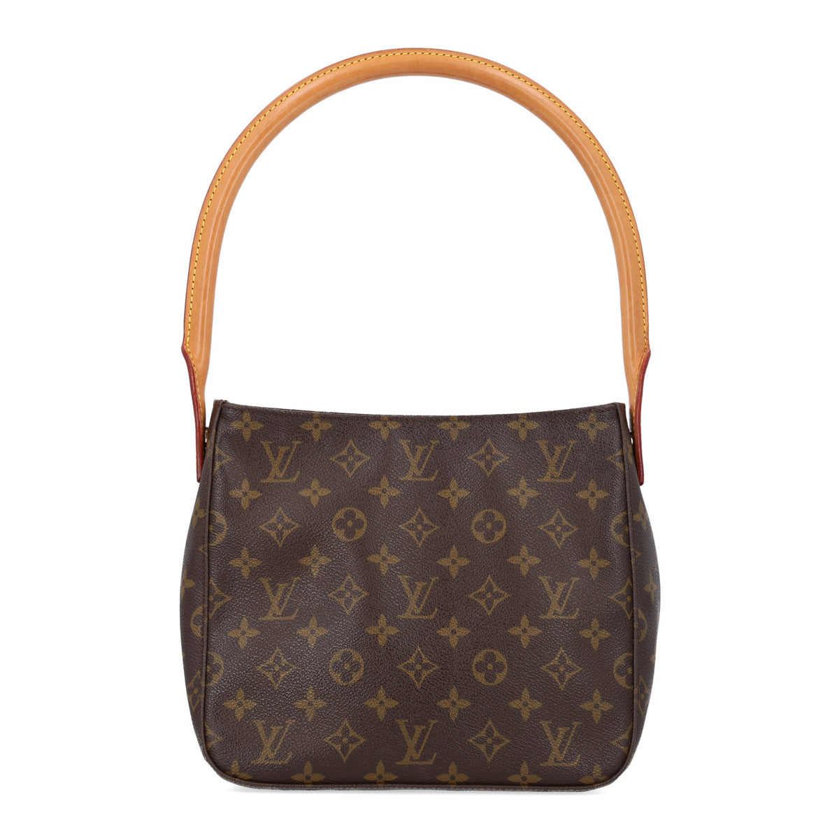 Monogram Looping MM