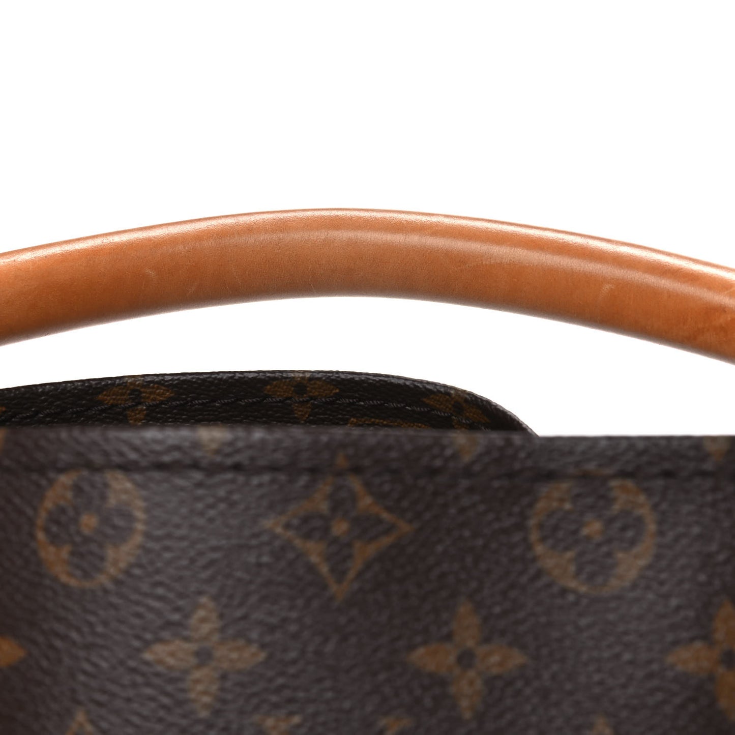 Monogram Artsy MM