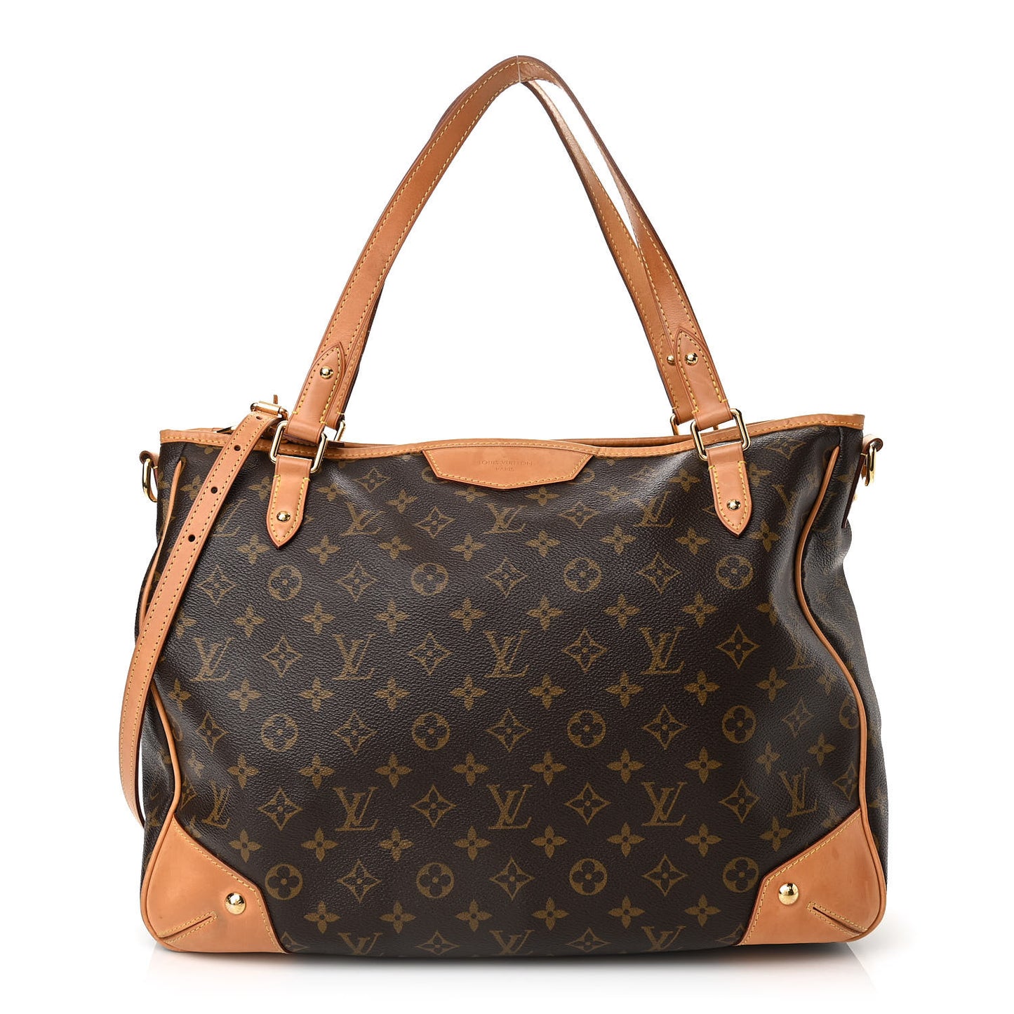 Monogram Estrela GM