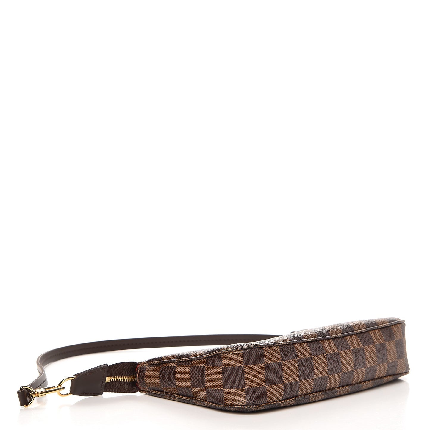 Damier Ebene Pochette Accessories NM