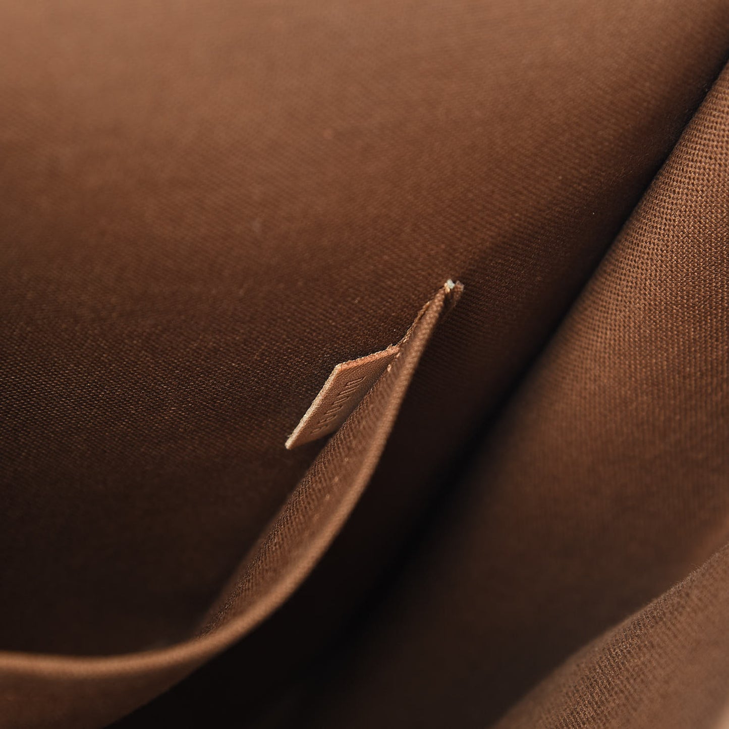 Monogram Bosphore GM