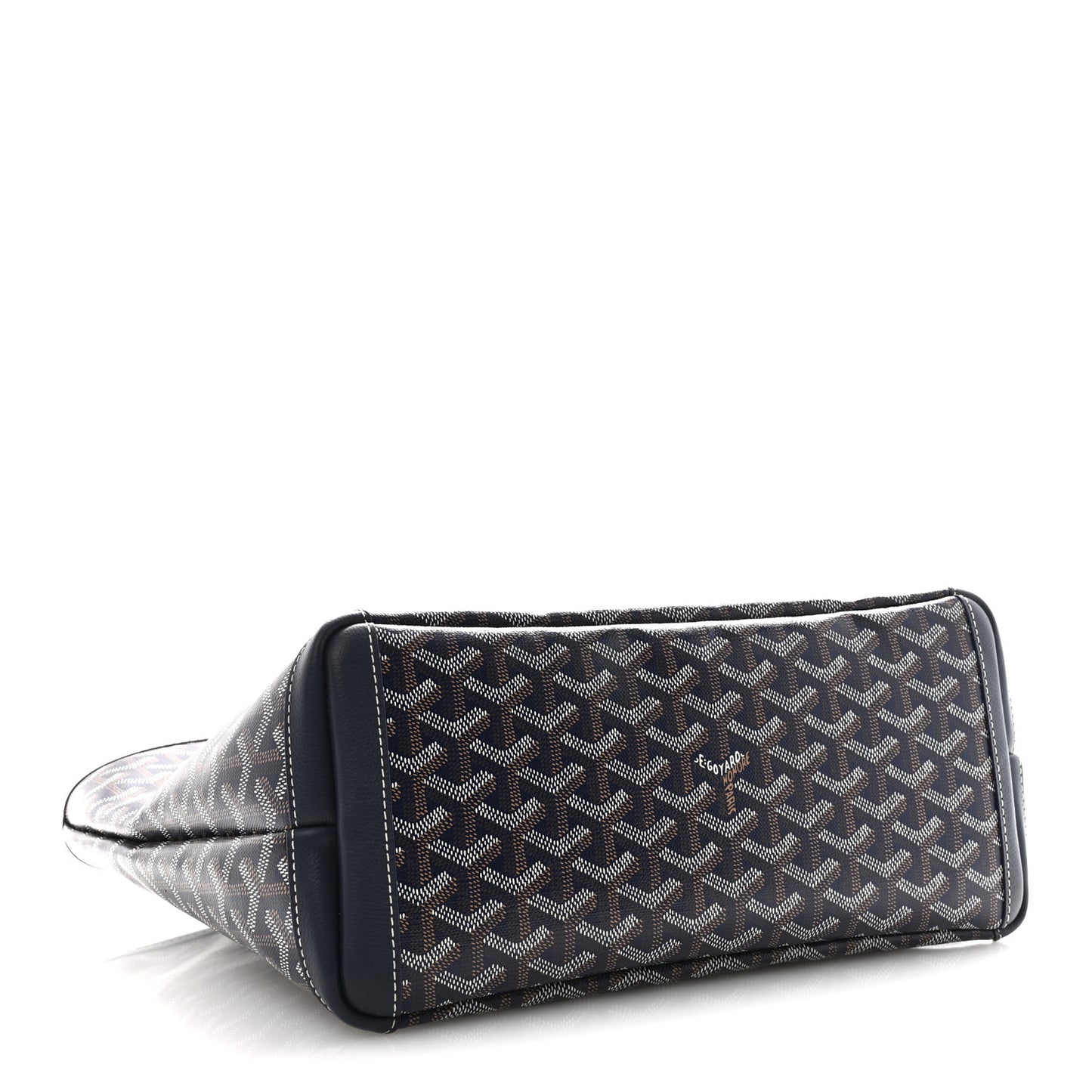 Goyardine Artois PM Navy