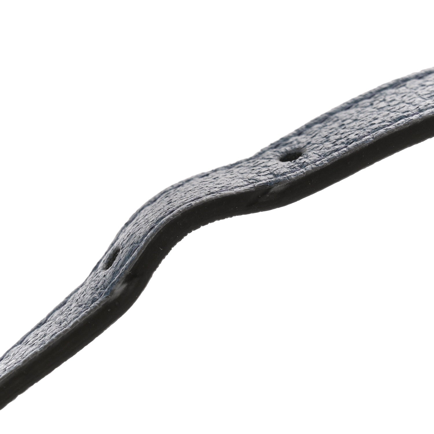 Gucci Canvas Medium Flora Tote White Multicolor Blue Agata 11 of 12