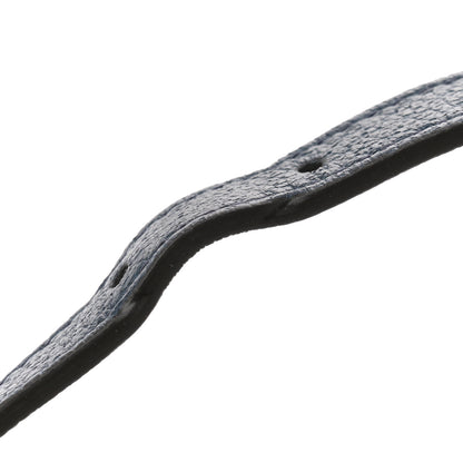 Gucci Canvas Medium Flora Tote White Multicolor Blue Agata 11 of 12