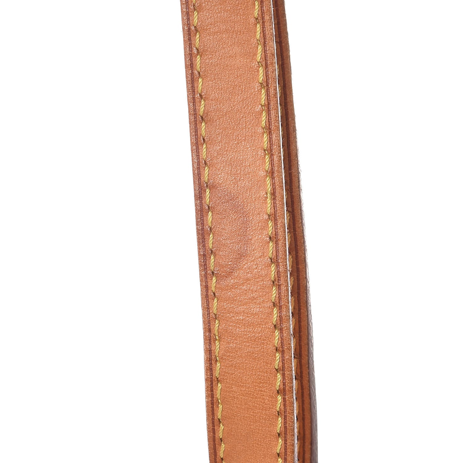Louis Vuitton Monogram Trocadero 27 14 of 14