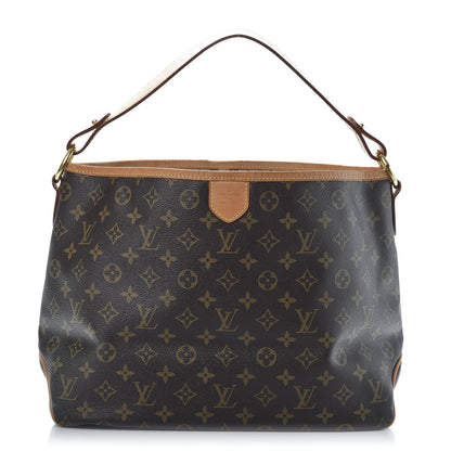 Louis Vuitton Monogram Delightful PM 1 of 13