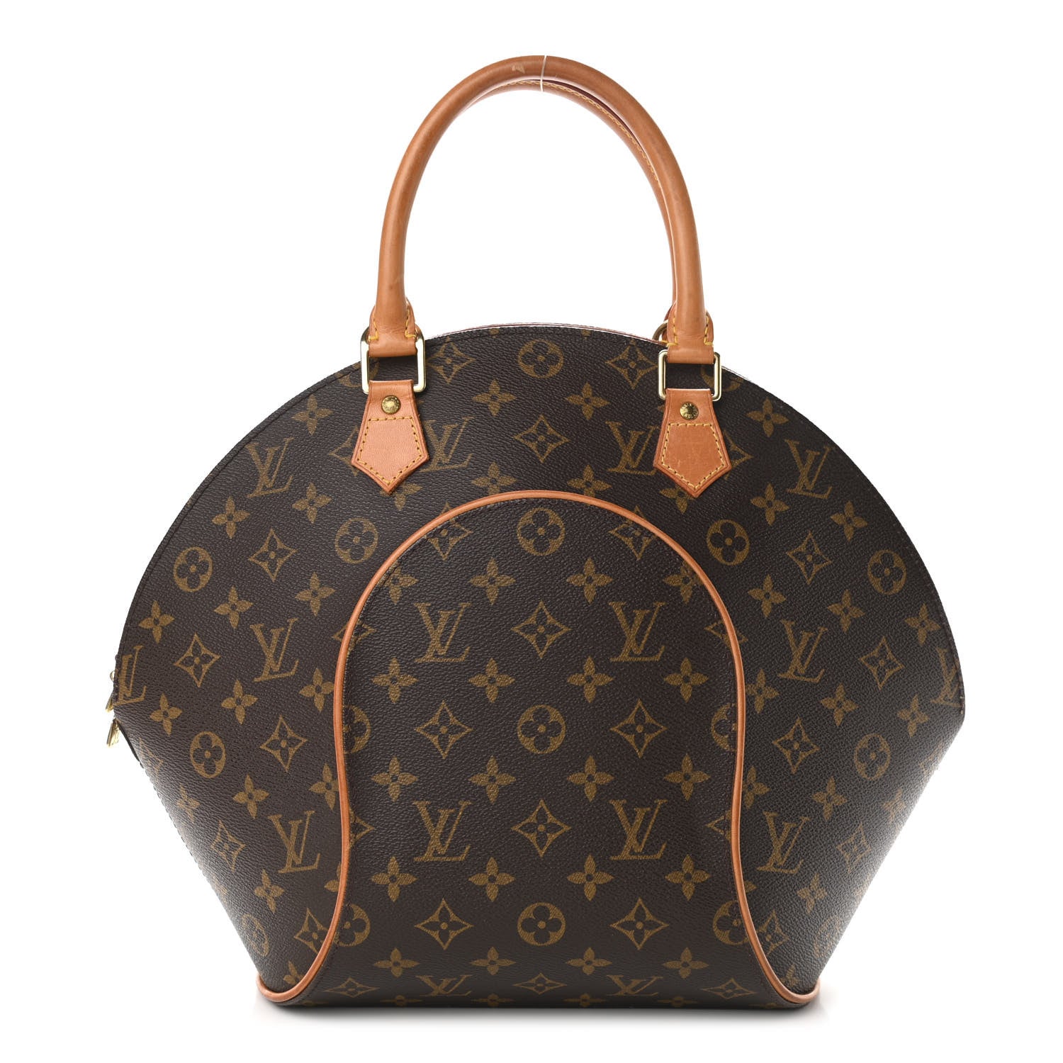 Louis Vuitton Monogram Ellipse MM 1 of 10