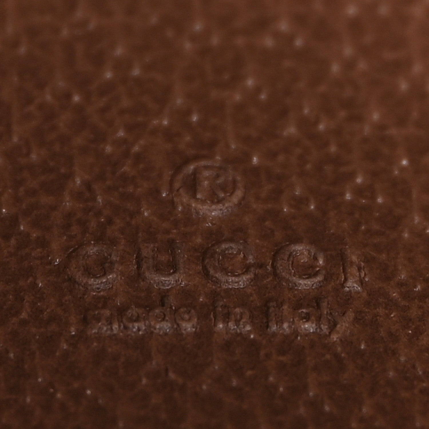 Gucci GG Supreme Monogram Web Mini Ophidia Round Backpack Brown 6 of 9