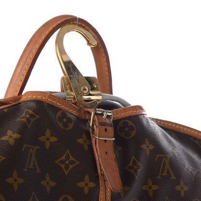 Louis Vuitton Monogram Garment Cover 12 of 13