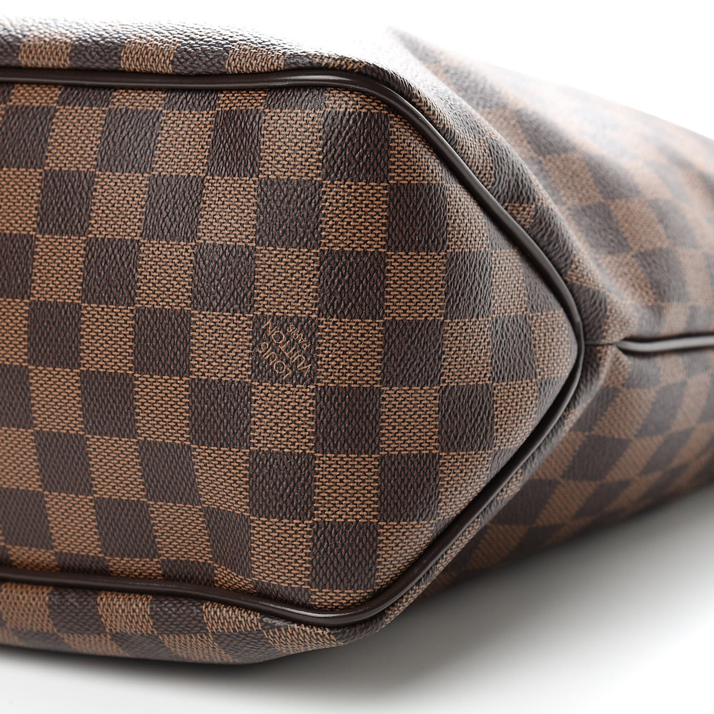 Damier Ebene Delightful MM