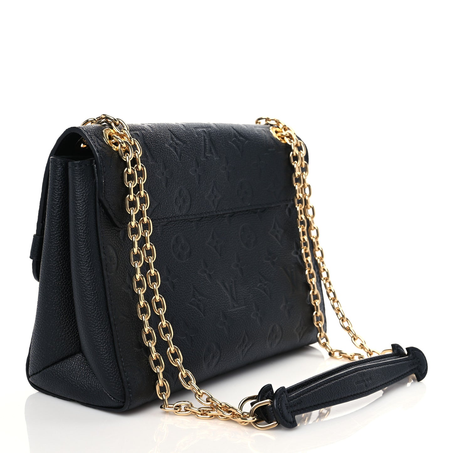 Empreinte Vavin PM Black