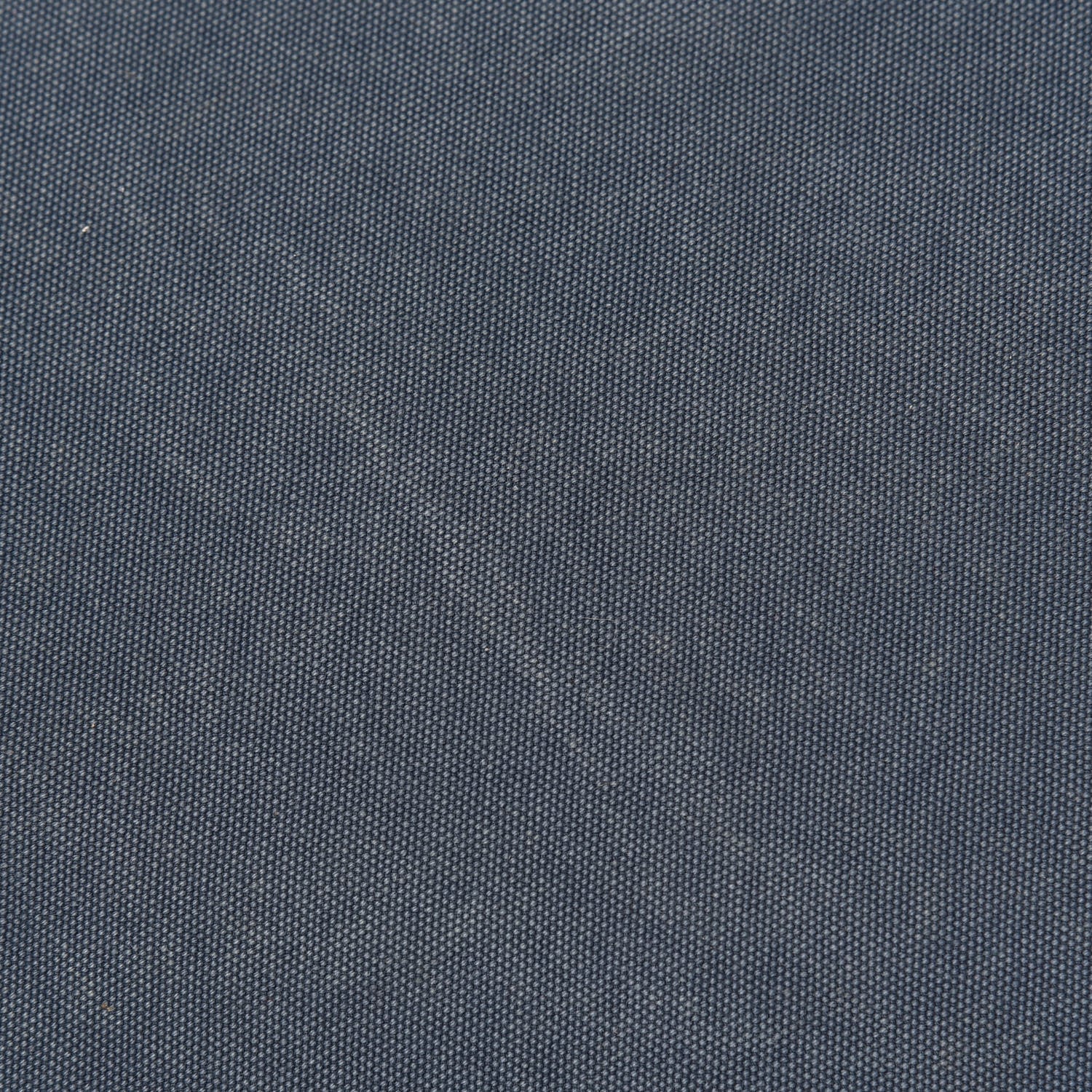 Prada Canvas Canapa Logo Tote Blue 9 of 18