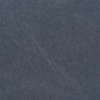 Prada Canvas Canapa Logo Tote Blue 9 of 18