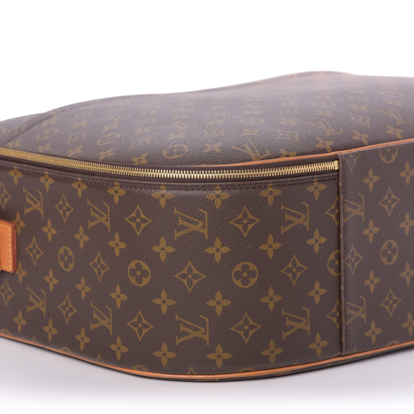 Monogram Packall GM