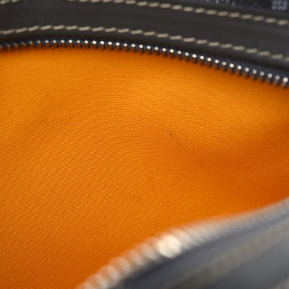 Goyard Goyardine Sac Cap Vert Grey 12 of 12