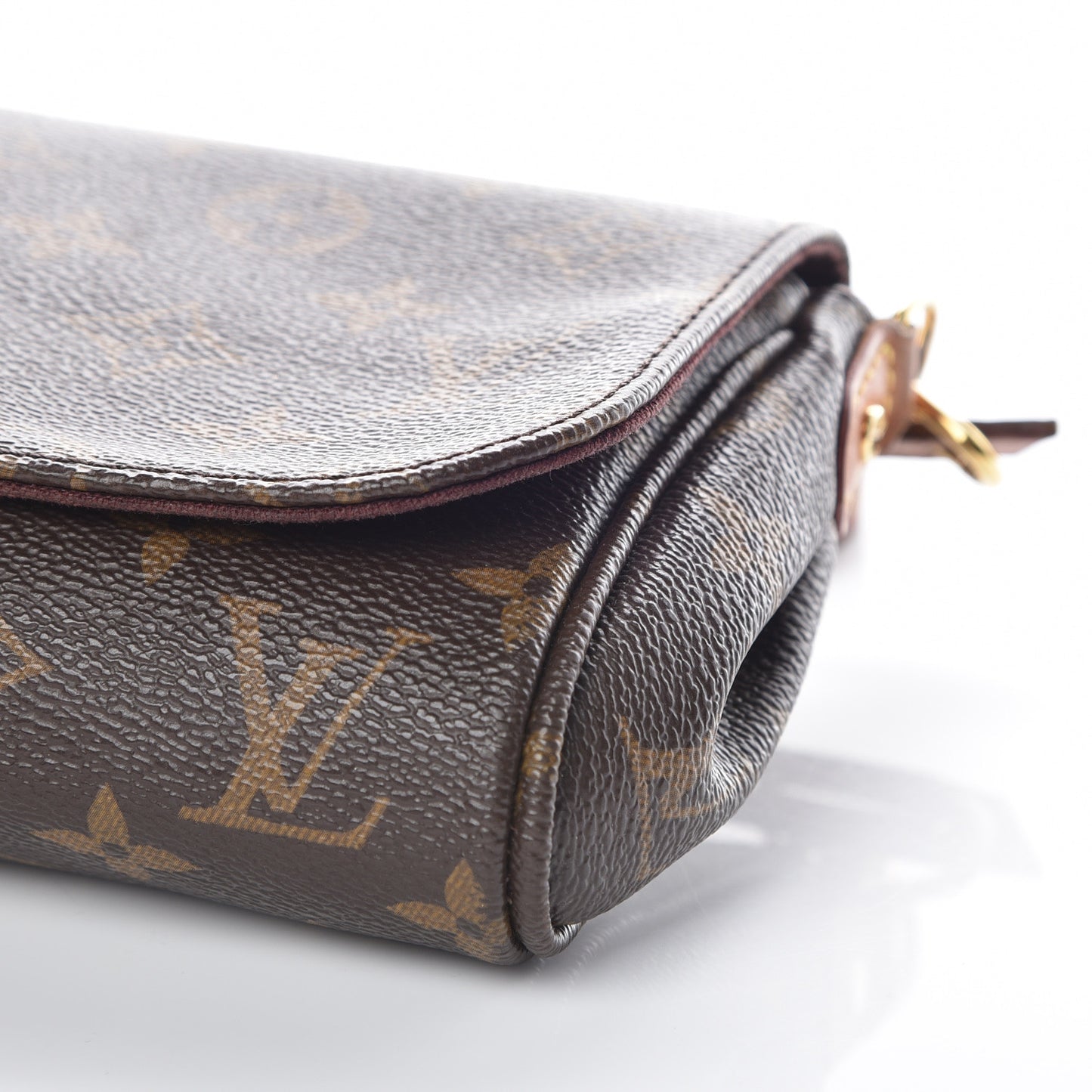Monogram Favorite PM