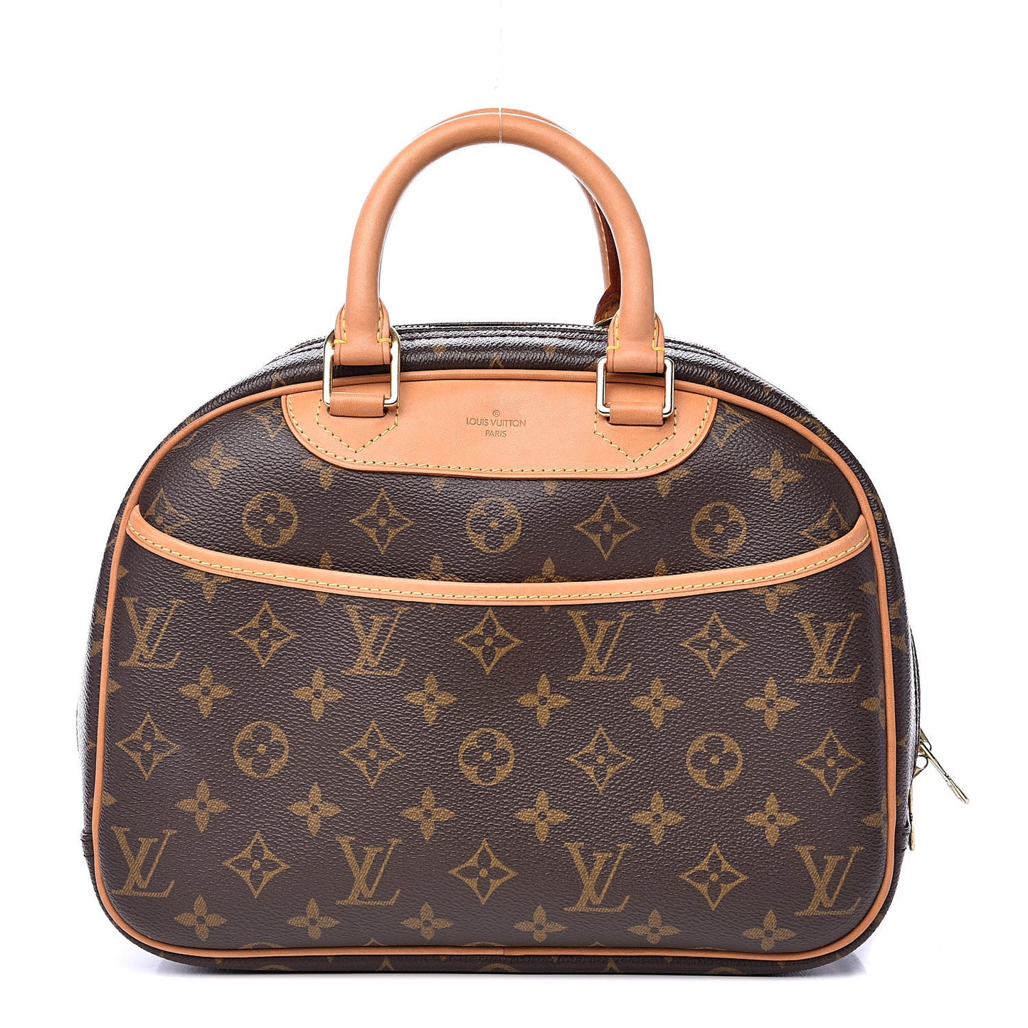 Monogram Trouville