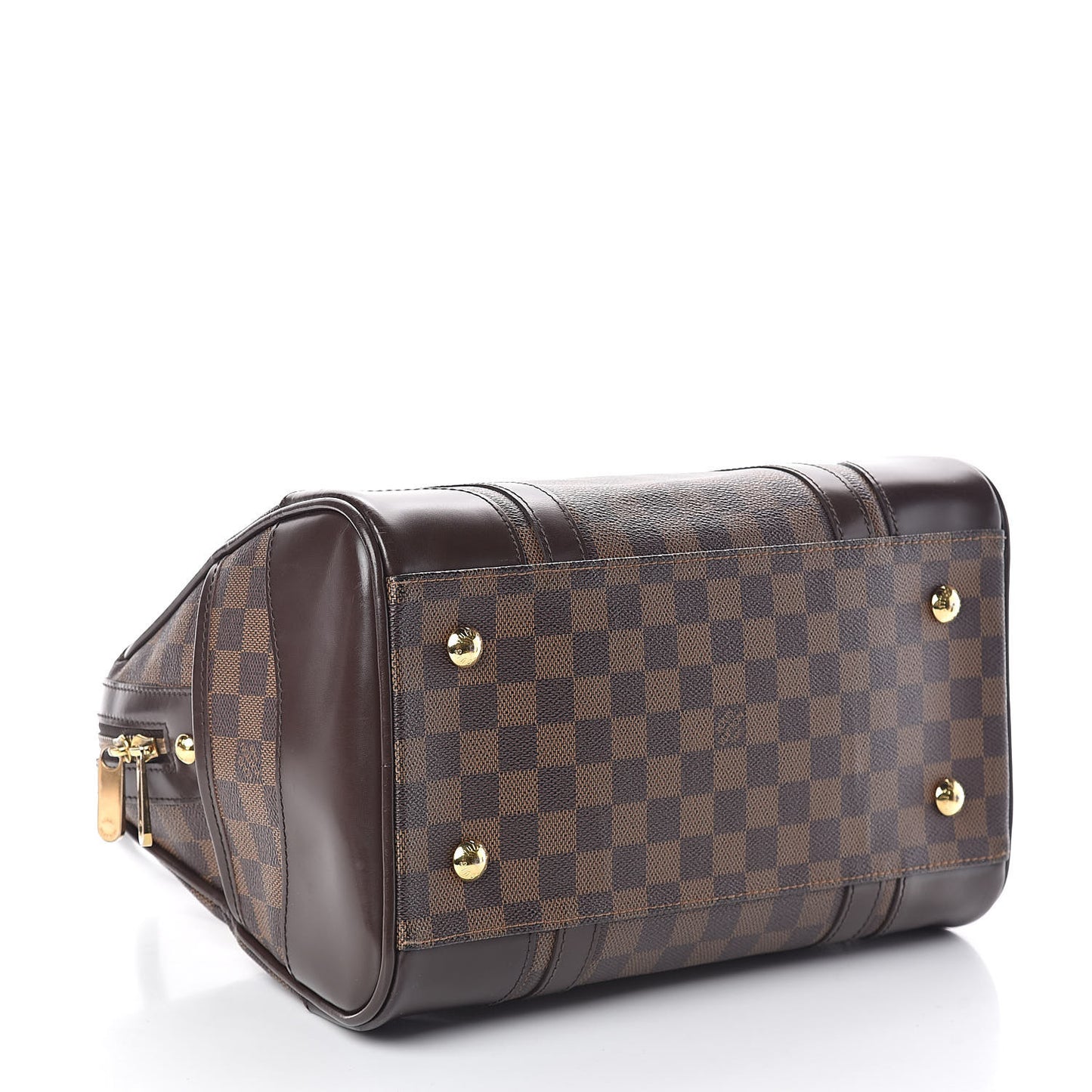 Damier Ebene Berkeley