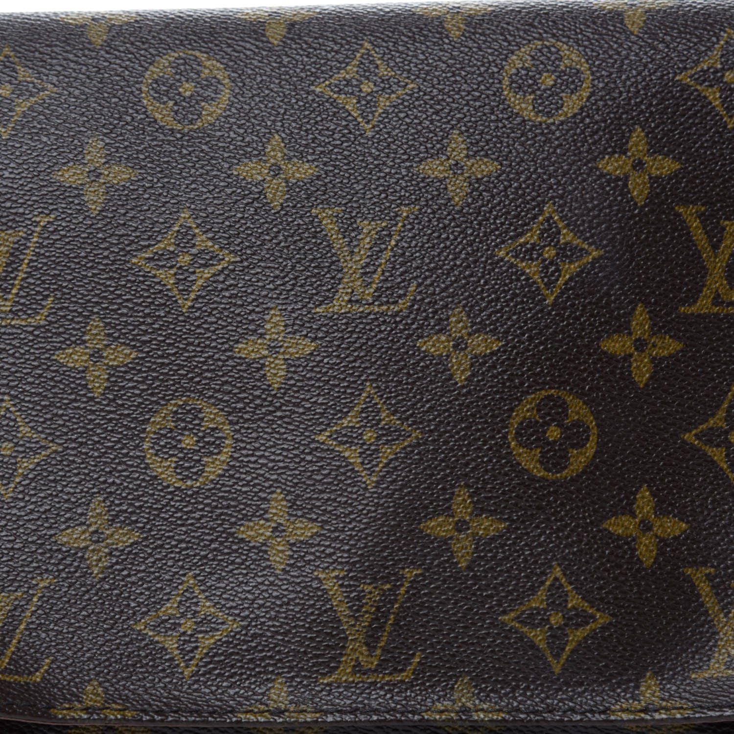 Louis Vuitton Monogram Musette Tango 10 of 10