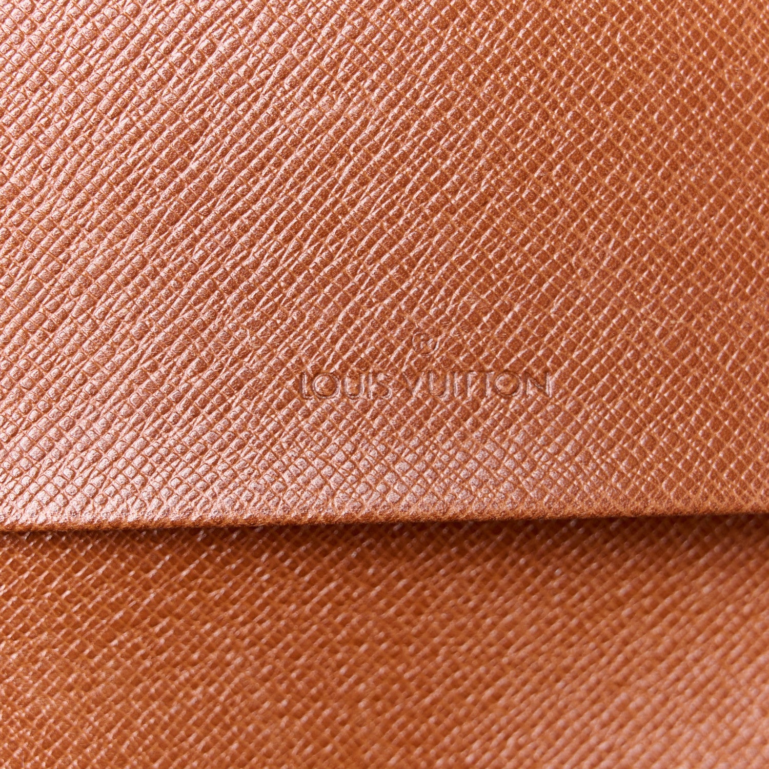 Louis Vuitton Monogram Pochette Rabat 23 6 of 10