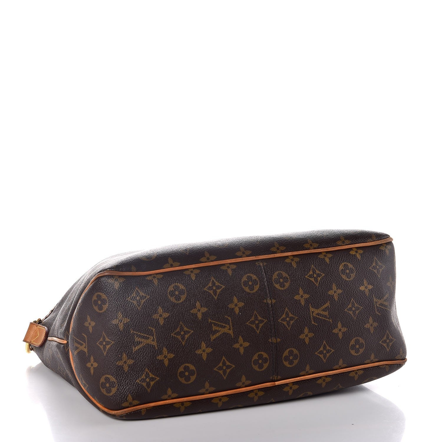 Louis Vuitton Monogram Delightful PM 4 of 12