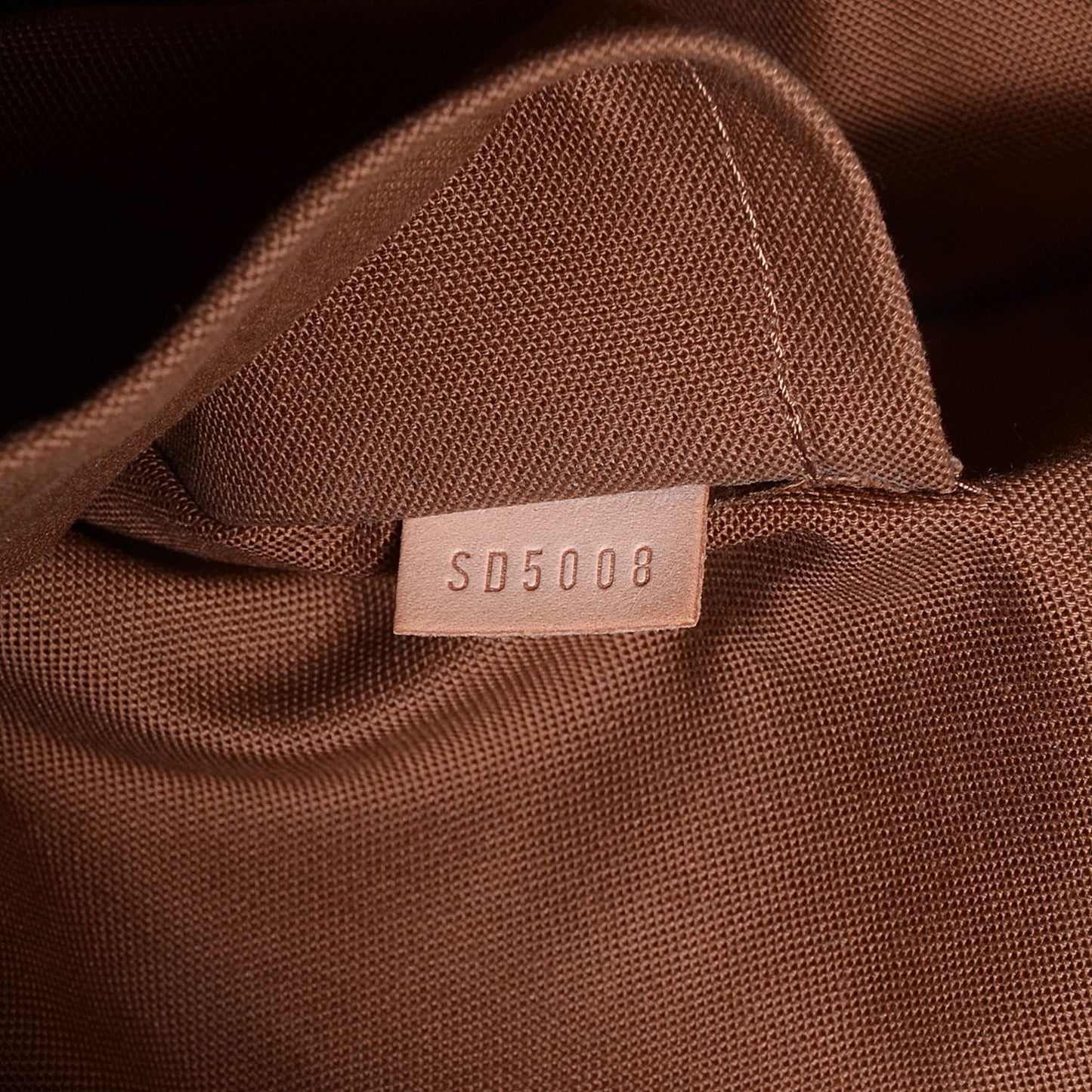 Monogram Palermo GM