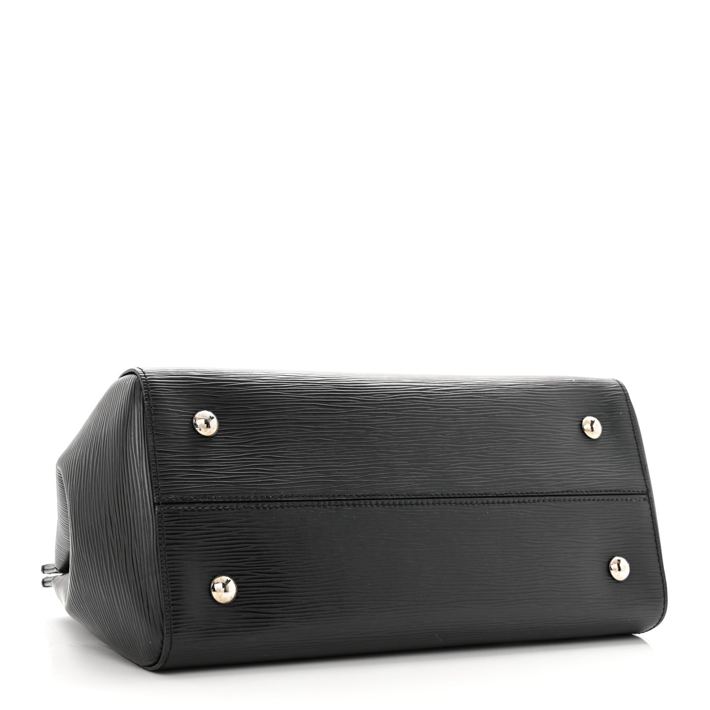 Epi Marly MM Black