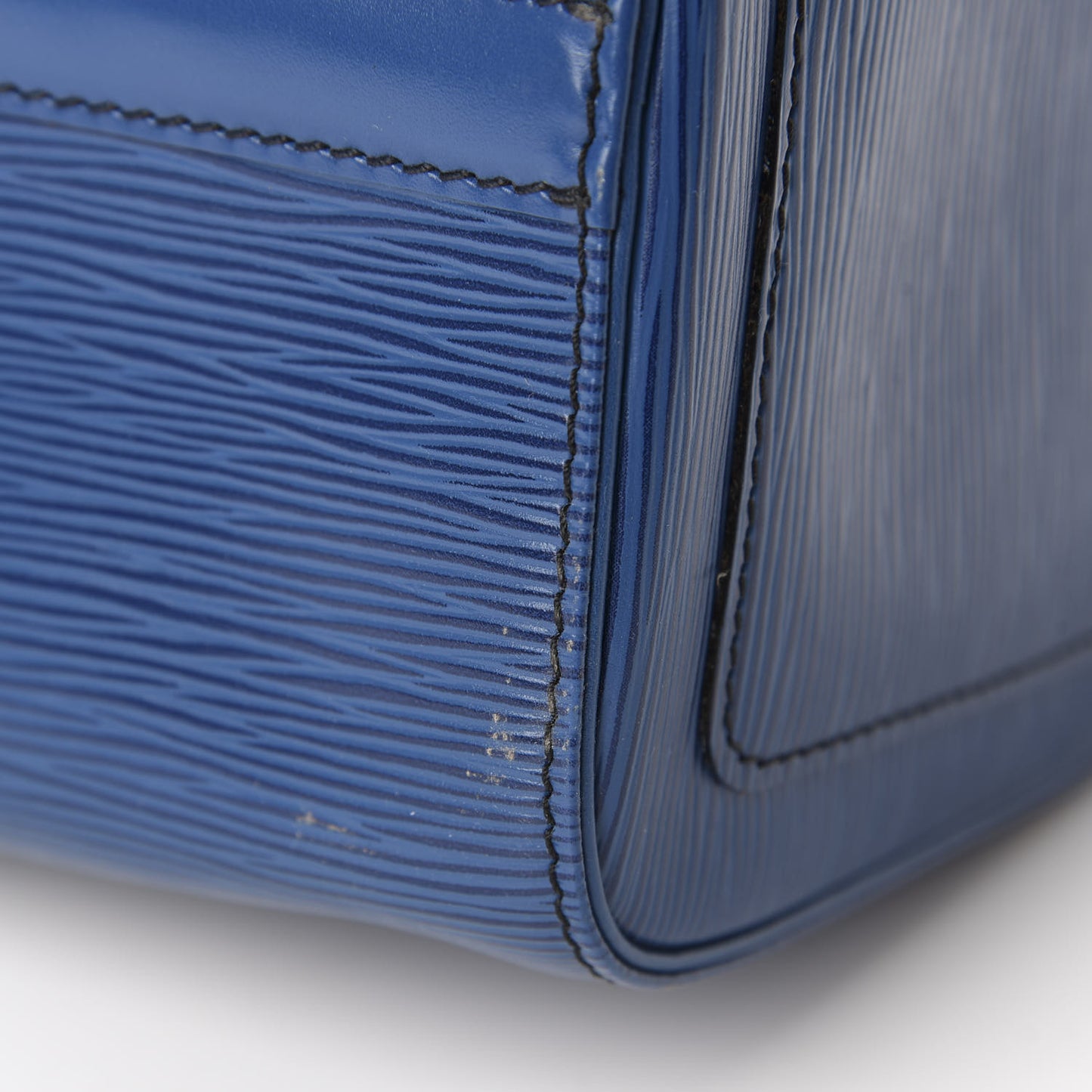 Epi Speedy 30 Toledo