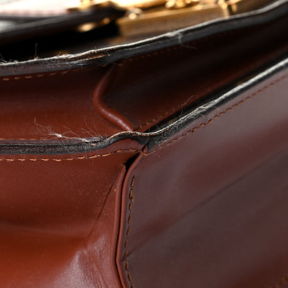 Louis Vuitton Monogram Monceau 26 7 of 7