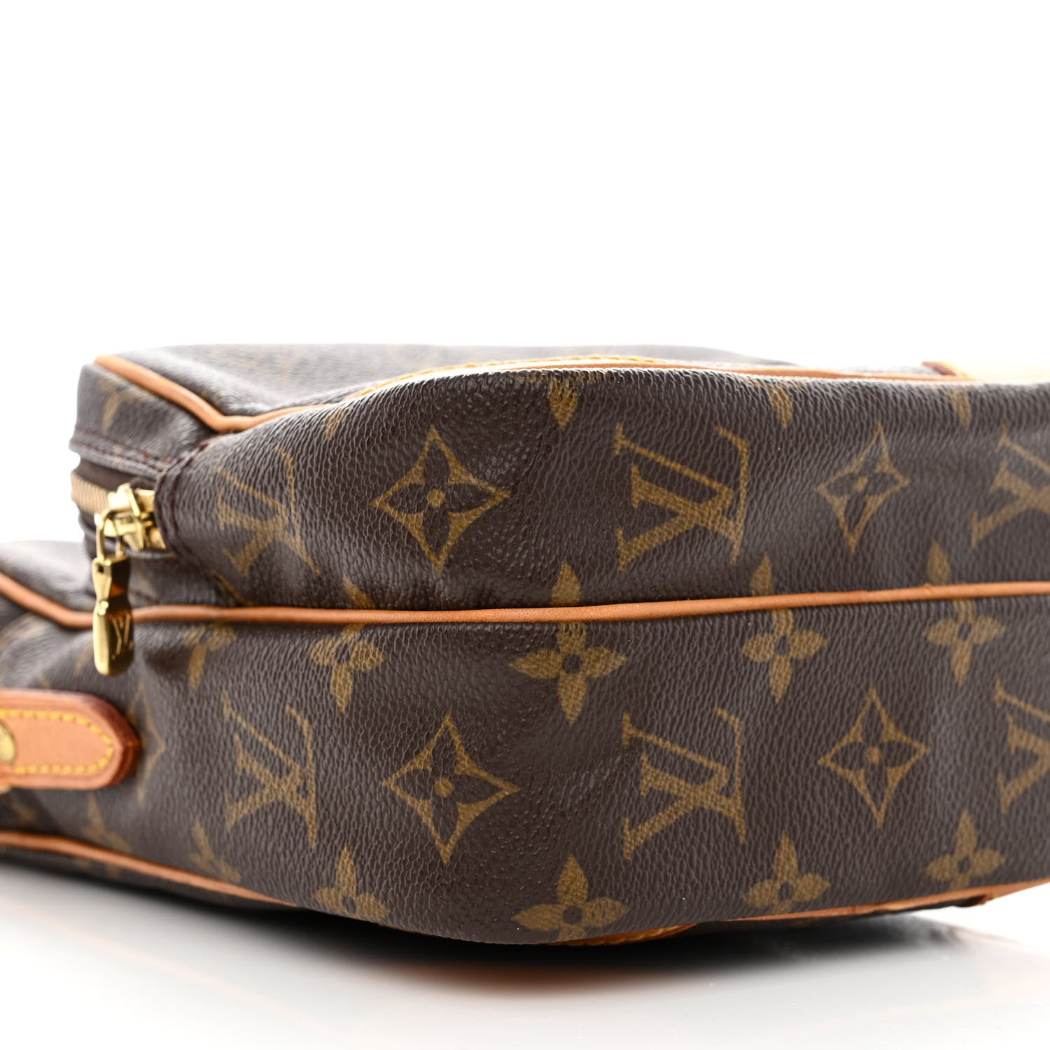 Louis Vuitton Monogram Amazone 10 of 12