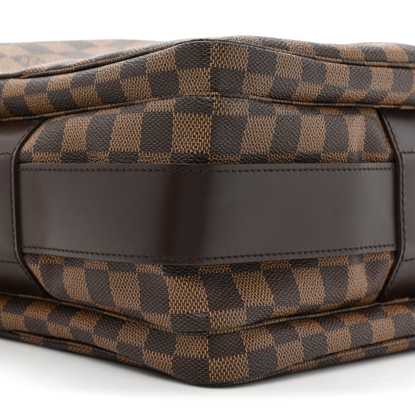 Damier Ebene Naviglio