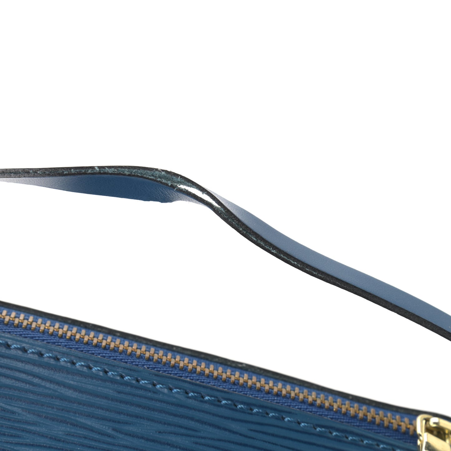 Epi Soufflot Pochette Toledo
