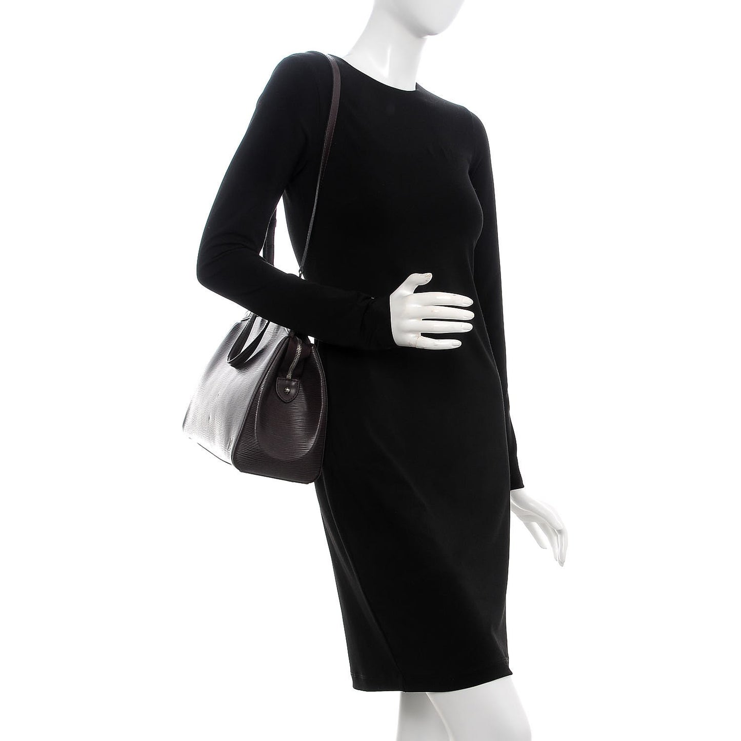 Epi Brea MM Quetsche