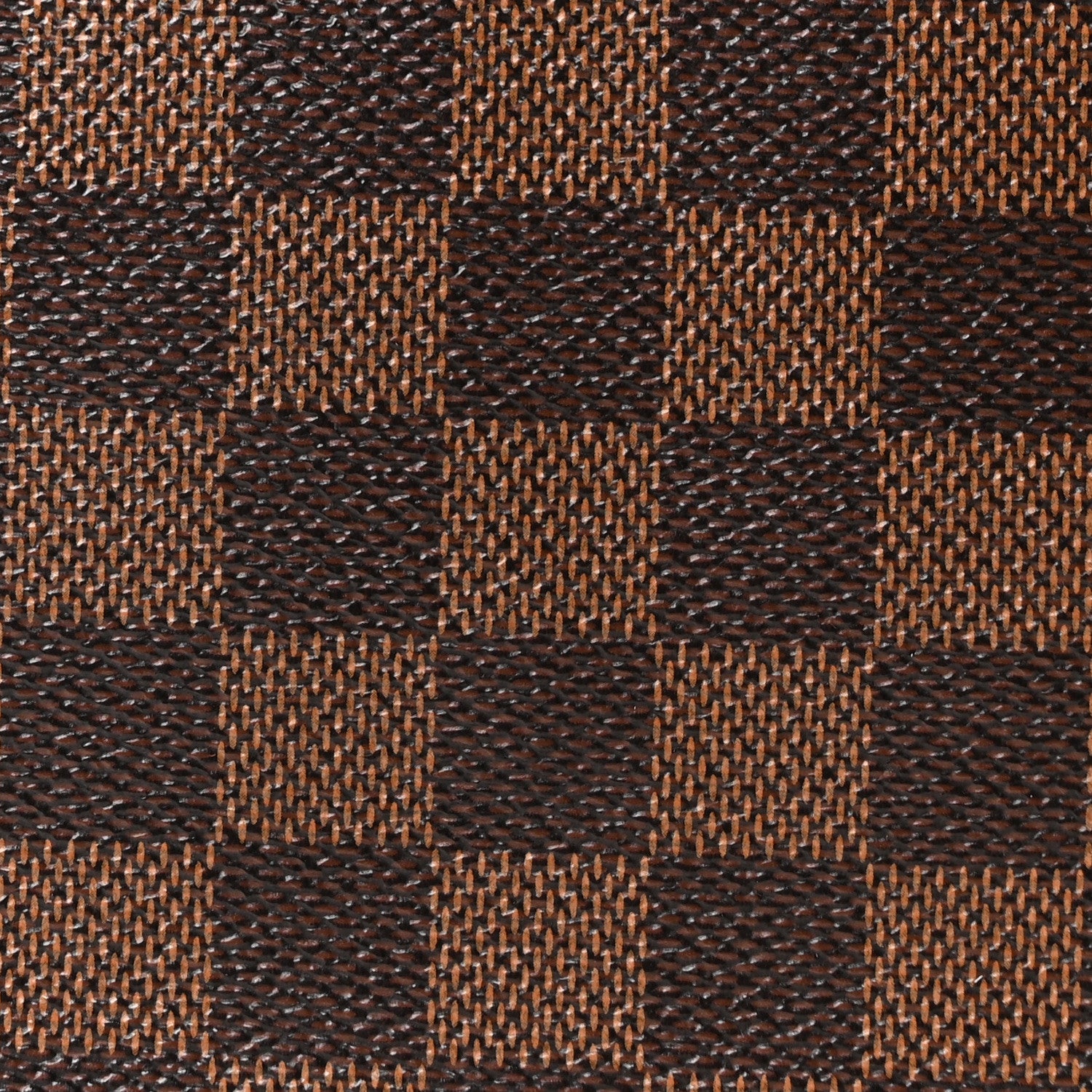 Louis Vuitton Damier Ebene Neverfull PM 7 of 9