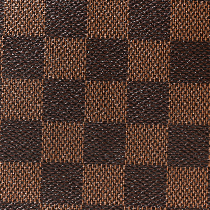 Louis Vuitton Damier Ebene Neverfull PM 7 of 9