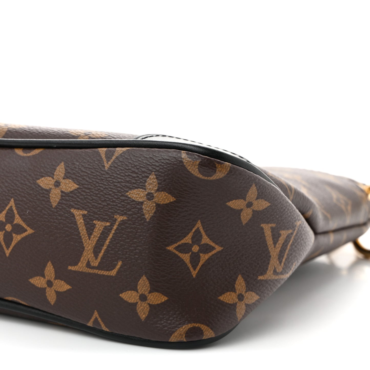 Monogram Odeon PM Black