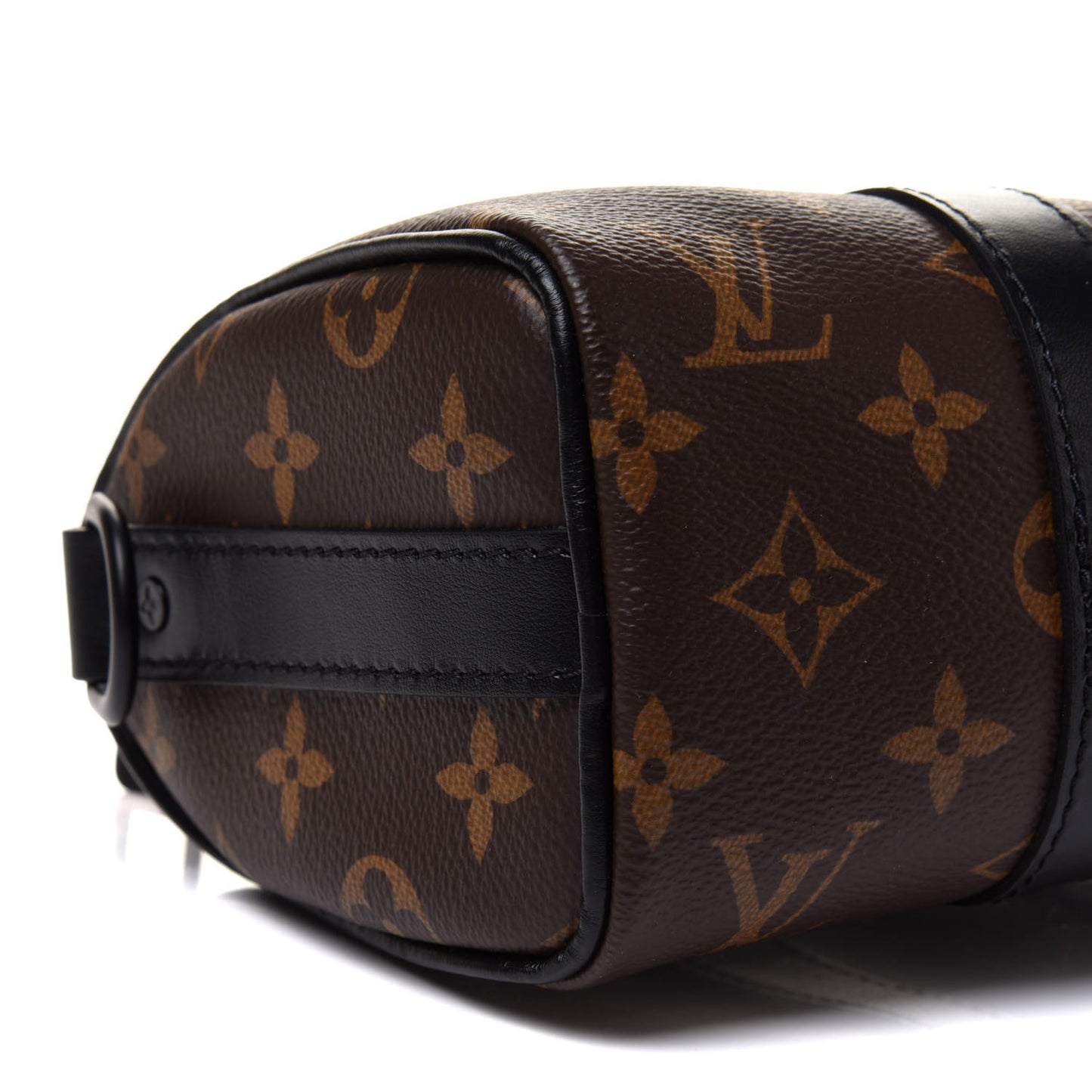 Monogram Keepall XS