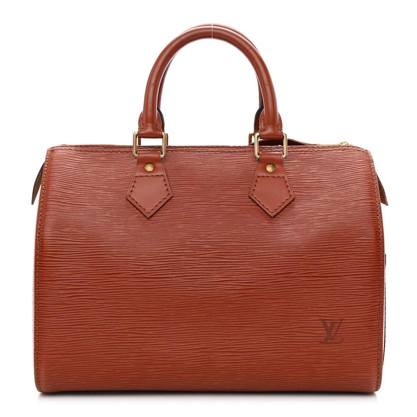 Epi Speedy 25 Kenyan Fawn
