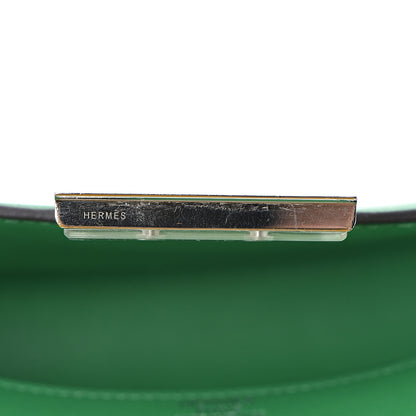 Hermes Swift Constance 24 Bambou 8 of 22