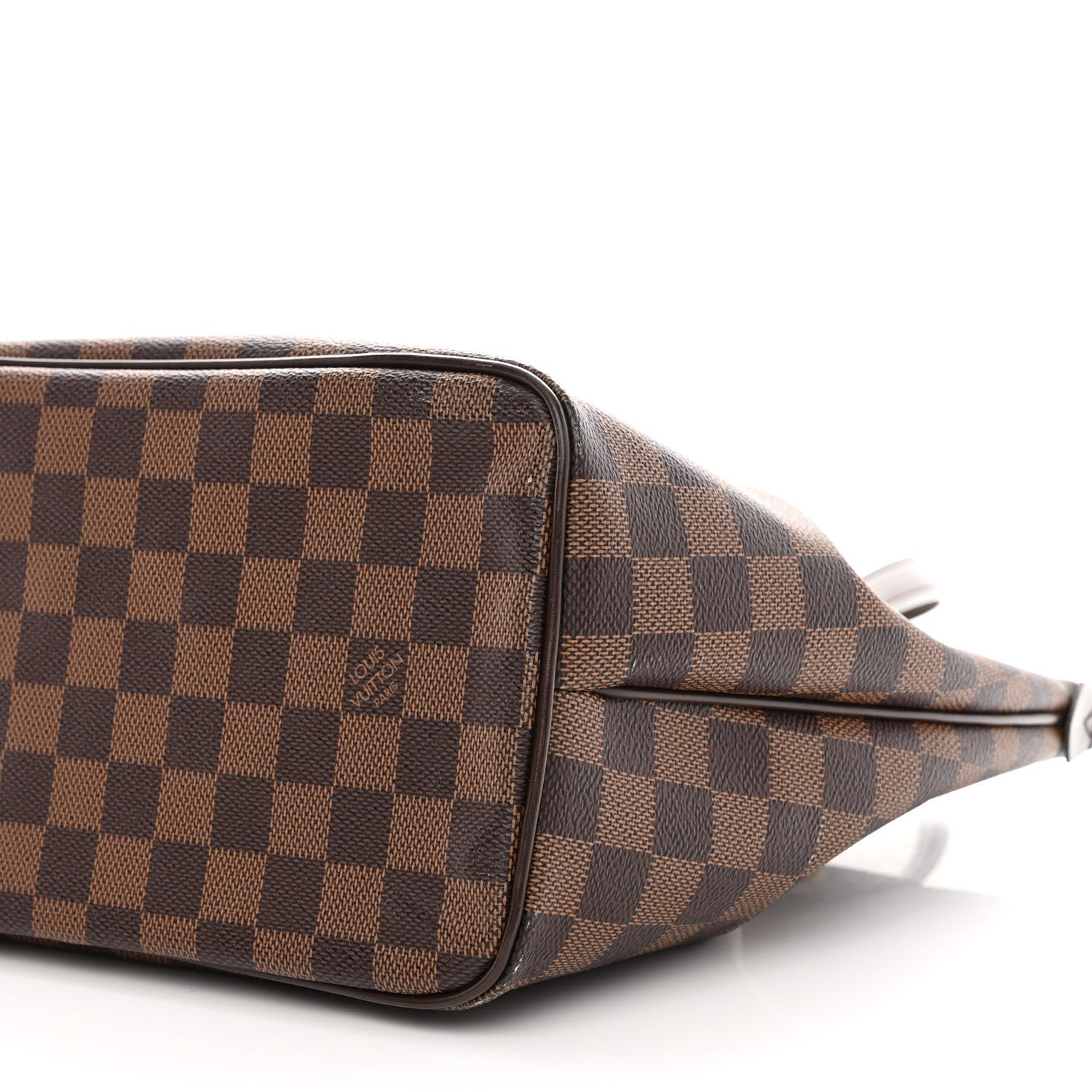 Louis Vuitton Damier Ebene Westminster PM 9 of 11