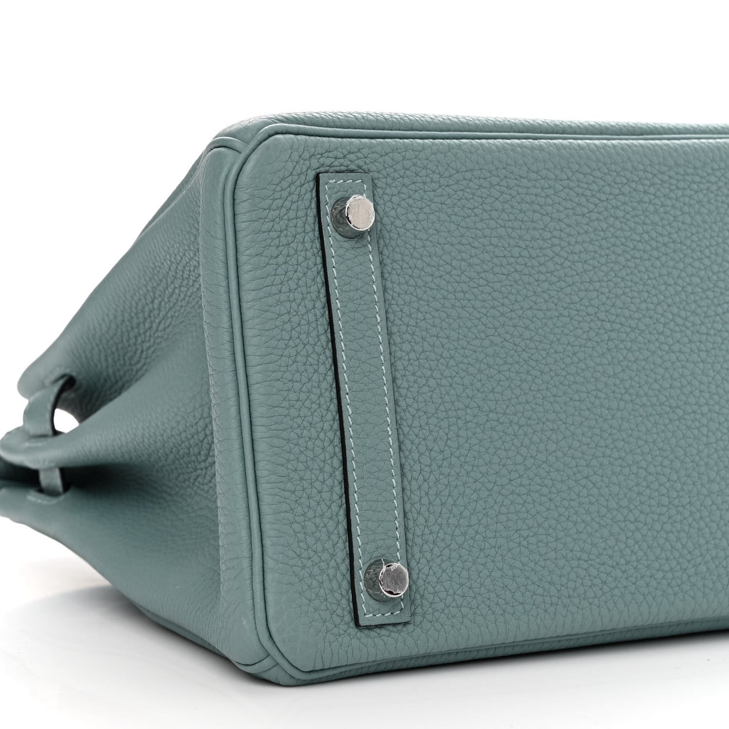 Togo Birkin 30 Ciel